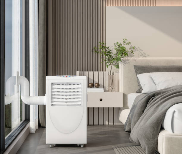 Minnetrista, MN HVAC Company