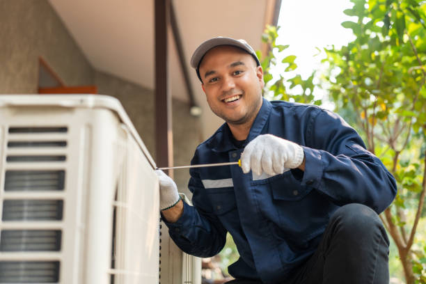 Best Furnace Repair Near Me  in Minnetrista, MN
